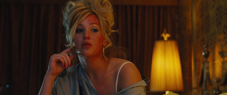 American_Hustle_2013_2814029.jpg