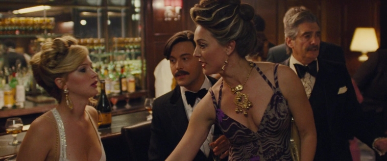 American_Hustle_2013_28141029.jpg