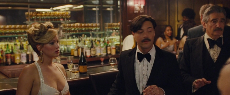 American_Hustle_2013_28141429.jpg