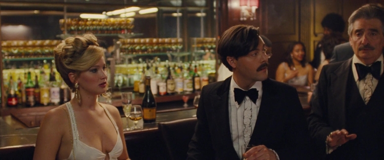 American_Hustle_2013_28141529.jpg