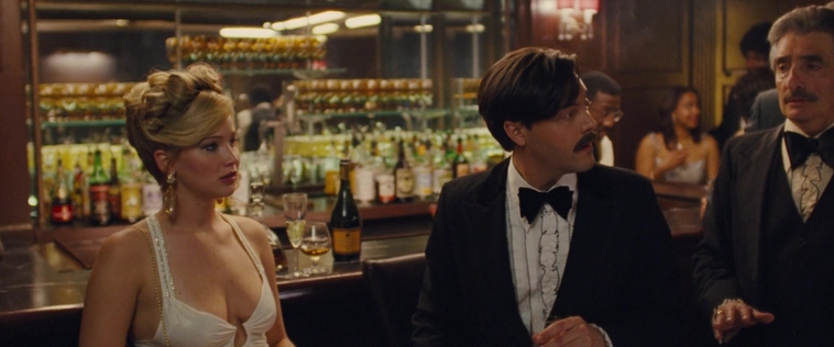 American_Hustle_2013_28141629.jpg