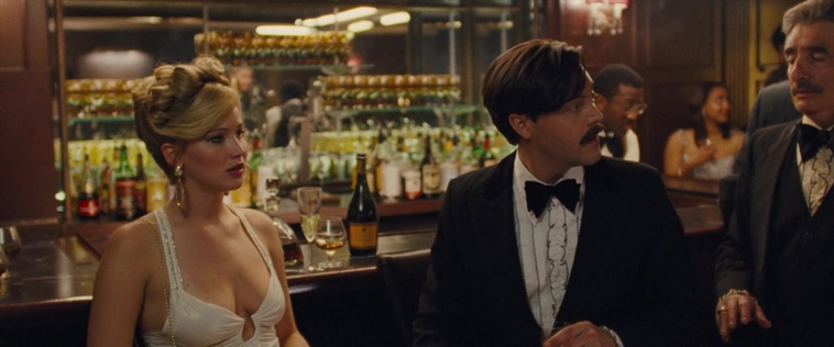 American_Hustle_2013_28141729.jpg