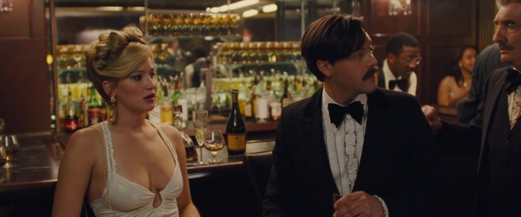 American_Hustle_2013_28141929.jpg