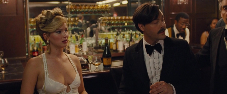 American_Hustle_2013_28142129.jpg