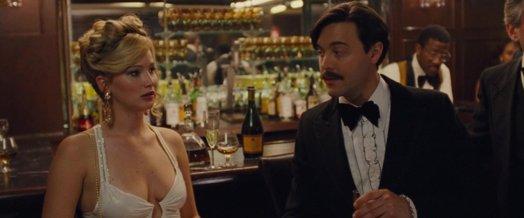 American_Hustle_2013_28142229.jpg