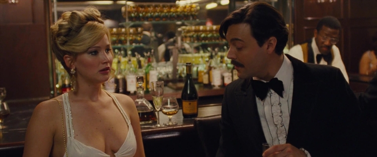 American_Hustle_2013_28142429.jpg