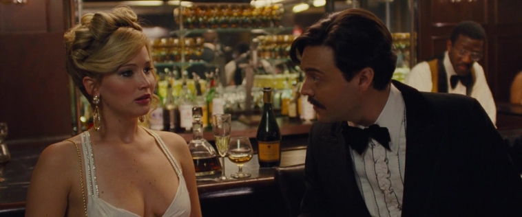 American_Hustle_2013_28142529.jpg
