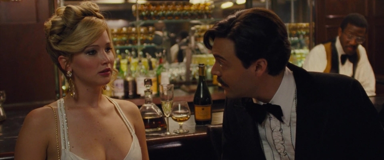 American_Hustle_2013_28142629.jpg