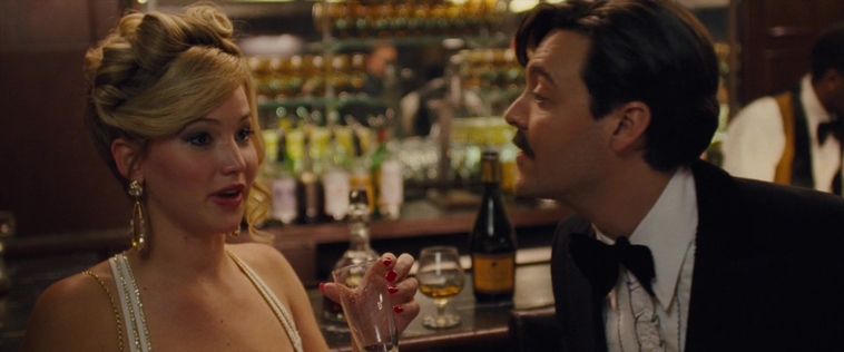 American_Hustle_2013_28142729.jpg