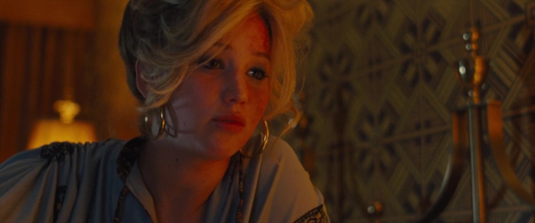 American_Hustle_2013_281429.jpg