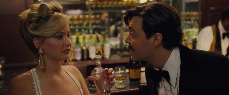 American_Hustle_2013_28142929.jpg