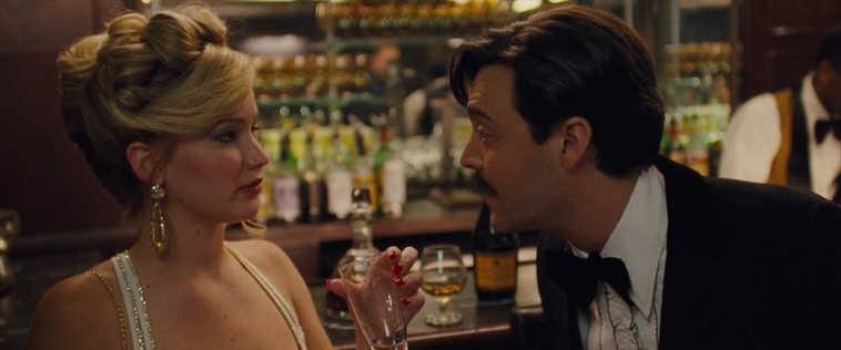American_Hustle_2013_28143029.jpg
