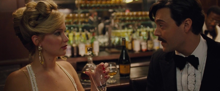 American_Hustle_2013_28143429.jpg