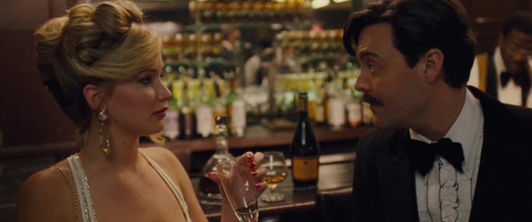 American_Hustle_2013_28143529.jpg