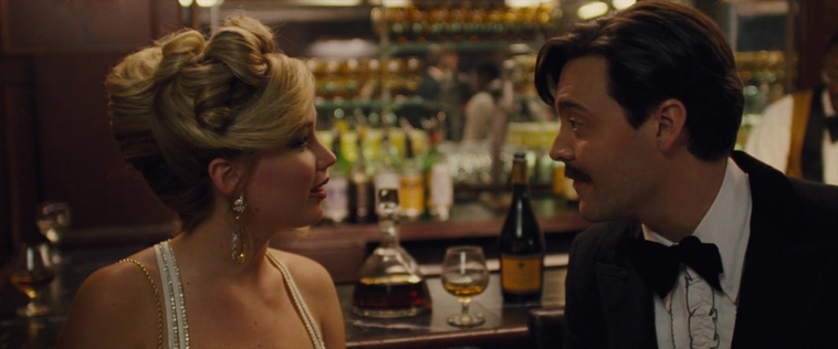 American_Hustle_2013_28143829.jpg
