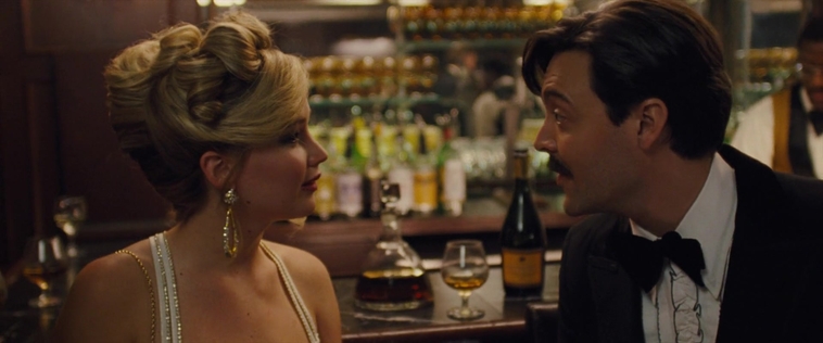 American_Hustle_2013_28143929.jpg