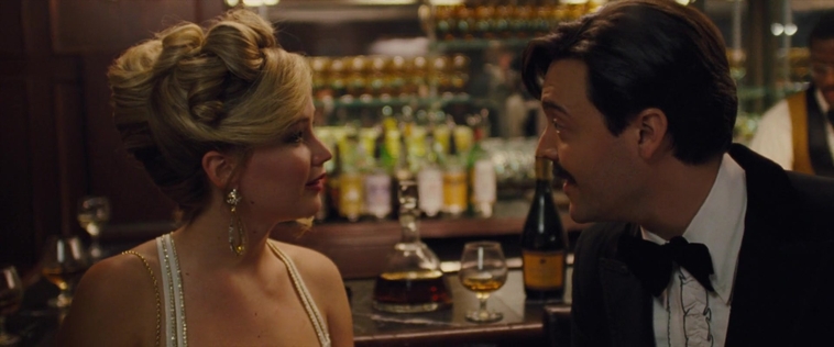 American_Hustle_2013_28144029.jpg