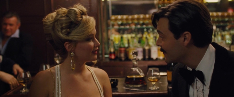American_Hustle_2013_28144429.jpg
