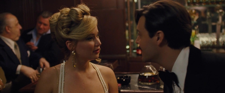 American_Hustle_2013_28144829.jpg