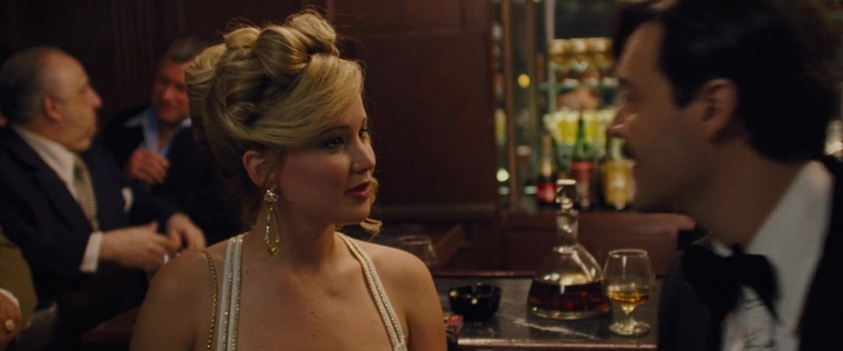 American_Hustle_2013_28144929.jpg