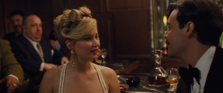 American_Hustle_2013_28145229.jpg