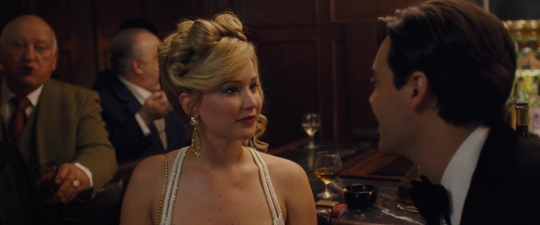 American_Hustle_2013_28145729.jpg