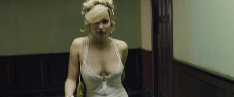 American_Hustle_2013_28146229.jpg