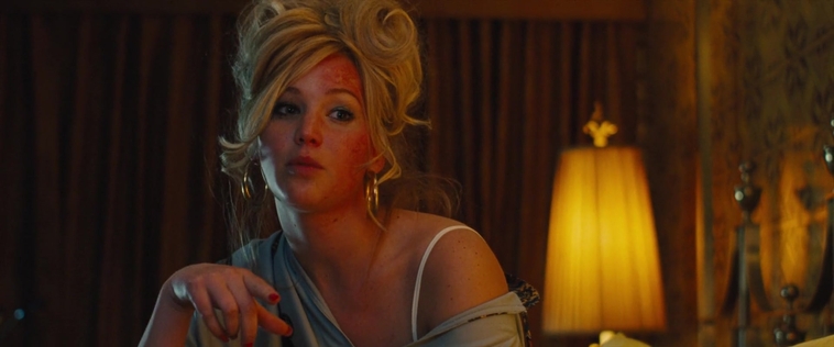 American_Hustle_2013_2814629.jpg