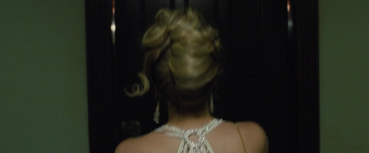 American_Hustle_2013_28146629.jpg