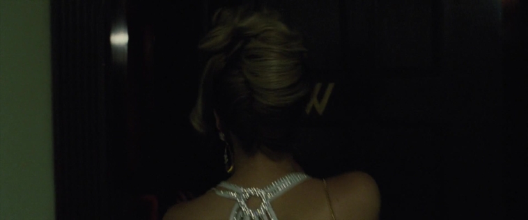 American_Hustle_2013_28146829.jpg