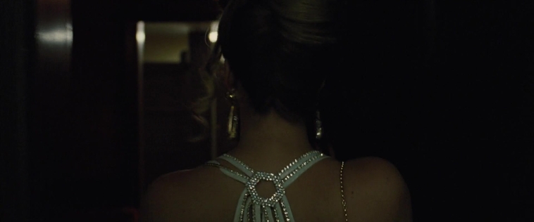 American_Hustle_2013_28146929.jpg