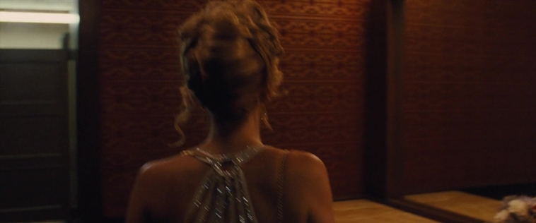 American_Hustle_2013_28147329.jpg