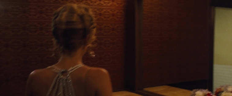 American_Hustle_2013_28147429.jpg