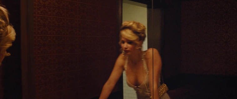 American_Hustle_2013_28147829.jpg