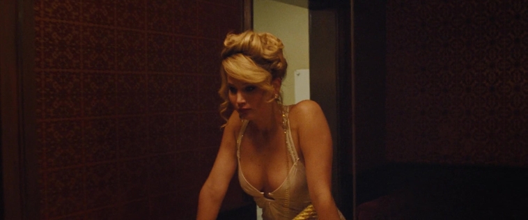 American_Hustle_2013_28147929.jpg