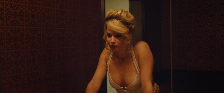 American_Hustle_2013_28148129.jpg