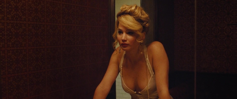American_Hustle_2013_28148529.jpg