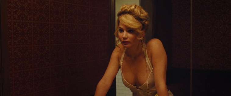 American_Hustle_2013_28148929.jpg