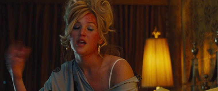 American_Hustle_2013_2814929.jpg