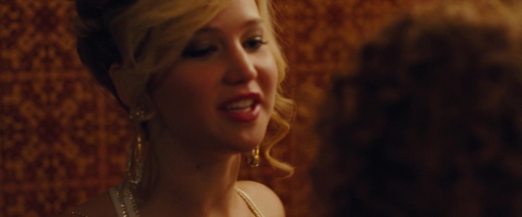 American_Hustle_2013_28149429.jpg