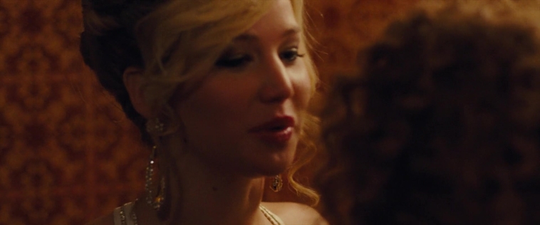 American_Hustle_2013_28149529.jpg