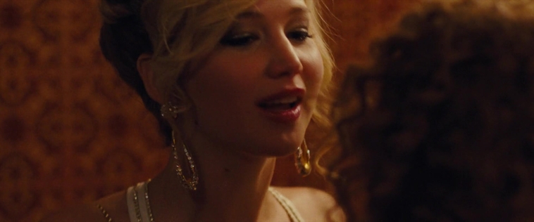 American_Hustle_2013_28149629.jpg
