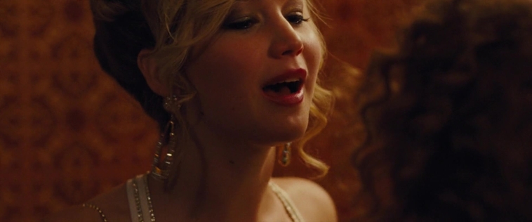 American_Hustle_2013_28149729.jpg