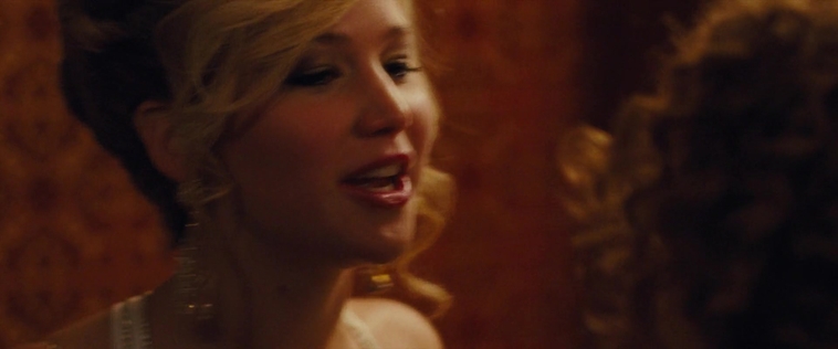 American_Hustle_2013_28149829.jpg