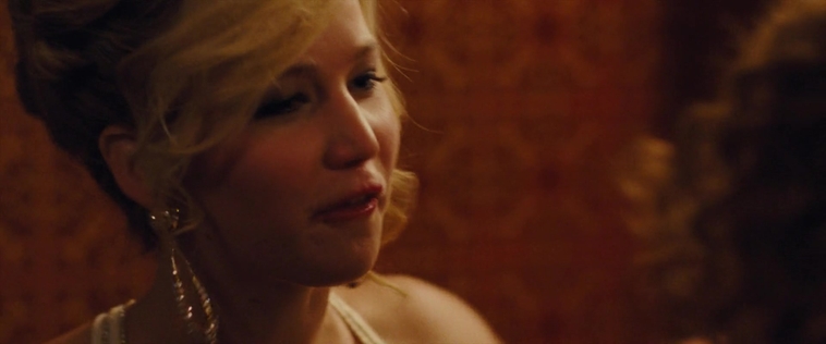 American_Hustle_2013_28150129.jpg
