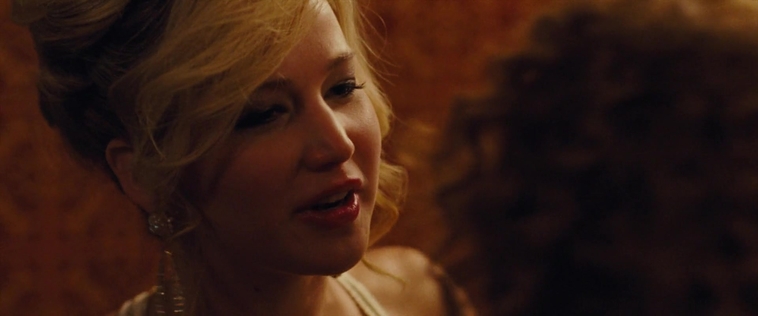 American_Hustle_2013_28150229.jpg