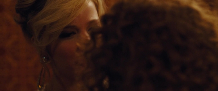 American_Hustle_2013_28150329.jpg
