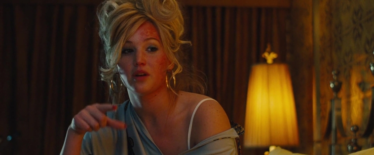 American_Hustle_2013_2815129.jpg