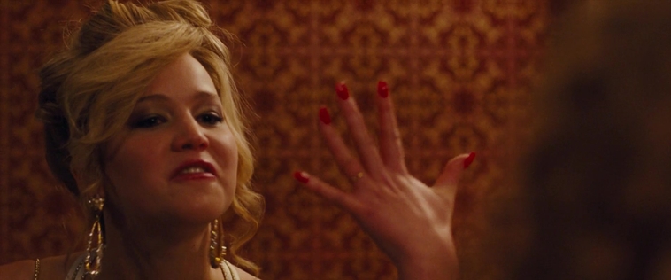 American_Hustle_2013_28151429.jpg