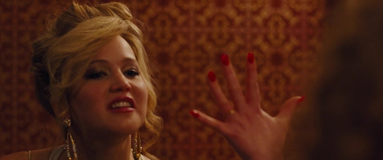 American_Hustle_2013_28151529.jpg